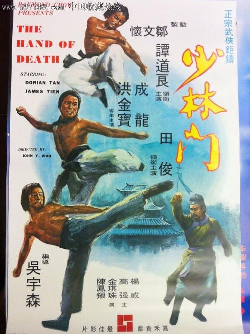 房屋贷款要有存款证明吗